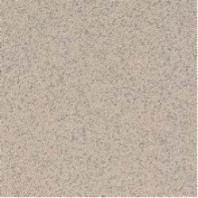 TRM26073 Taurus Granit 73 SRM Nevada dlaždice 19,8x19,8x0,9