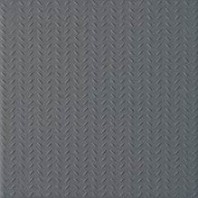 TR129065 Taurus Industrial 65 SR1 Antracit 19,8x19,8x1,5