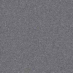 TRM35065 Taurus Granit 65 SRM Antracit 29,8x29,8x0,9