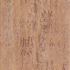 DAR35037 Travertin hnědá dlaždice 29,8x29,8x0,8