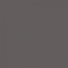 TAA35007 T.Color 07 S Dark Grey dlaždice 29,8x29,8x0,9