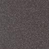 TTP12069 Taurus Granit 69 Rio Negro bezbar.tvar 9,8x9,8x0,9