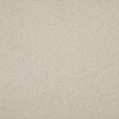 TDM06061 Taurus Granit 61 Tunis mozaika 30x30 4,7x4,7x0,9