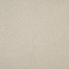 TDM06061 Taurus Granit 61 Tunis mozaika 30x30 4,7x4,7x0,9
