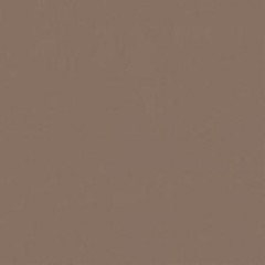 TAA35030 T.Color 30 S Mocca dlaždice 29,8x29,8x0,9