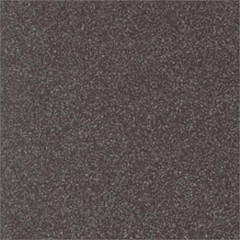 TAA61069 Taurus Granit 69 S Rio Negro 59,8x59,8x1,1