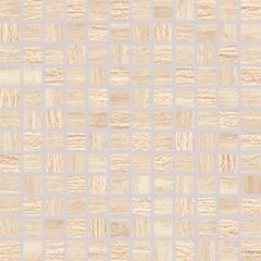 WDM02230 Senso béžová mozaika set 30x30 2,3x2,3x1
