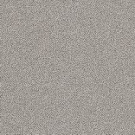 TR326076 Taurus Granit 76 Nordic dlaždice 19,8x19,8x0,9