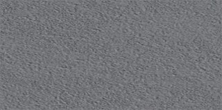 TRUSA065 Taurus Granit 65 SRU Antracit 29,8x59,8x1,1