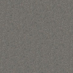 TDM06067 Taurus Granit 67 Tibet mozaika 30x30 4,7x4,7x0,9