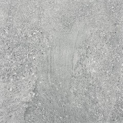 DAP63667 Stones šedá dlaždice lappato 59,8x59,8x1