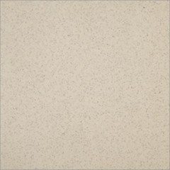 TAL61061 Taurus Granit 61 SL Tunis leštěná 59,8x59,8x1,0