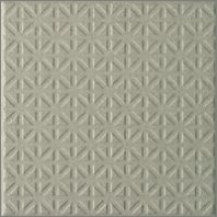 TR226076 Taurus Industrial 76 SR2 Nordic 19,8x19,8x0,9