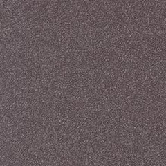 TRM35069 Taurus Granit 69 Rio Negro dlaždice 29,8x29,8x0,9