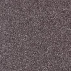 TRM35069 Taurus Granit 69 Rio Negro dlaždice 29,8x29,8x0,9