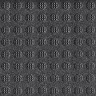 TRA26069 Taurus Industrial 69 Rio Negro 19,8x19,8x0,9