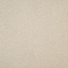 TAB35061 Taurus Granit 61 SB Tunis dlaždice 29,8x29,8x0,9