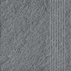 TCV35065 Taurus Granit 65 SR7 exter. schod 29,8x29,8x0,9