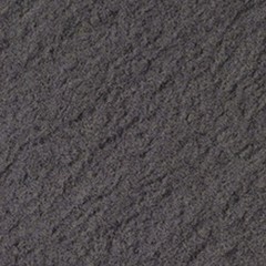 TR735069 Taurus Granit 69 SR7 Rio Negro 29,8x29,8x0,9