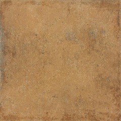 DAR4H664 Siena hnědá dlaždice kalibrovaná 44,5x44,5x0,8