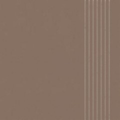 TCP35030 T.Color 30 S Mocca schodovka 29,8x29,8x0,9