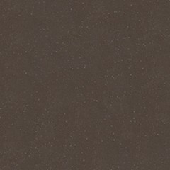 TDM06072 Taurus Granit 72 Arabia mozaika 30x30 4,7x4,7x0,9