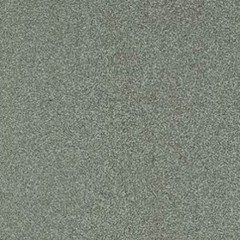 TAA35080 Taurus Granit 80 S Oaza dlaždice 29,8x29,8x0,9
