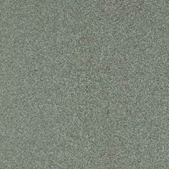 TAA35080 Taurus Granit 80 S Oaza dlaždice 29,8x29,8x0,9