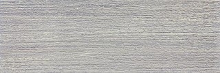 WITVE128 Senso šedá obkládačka-dekor 19,8x59,8x1