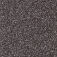 TAB35069 Taurus Granit 69 SB Rio Negro dlažd. 29,8x29,8x0,9