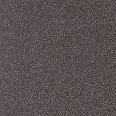 TAB35069 Taurus Granit 69 SB Rio Negro dlažd. 29,8x29,8x0,9