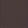 TTR12019 T.Color 19 Black bezbar.tvarovka roh 9,8x9,8x0,9