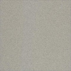 TAL61076 Taurus Granit 76 SL Nordic leštěná 59,8x59,8x1,0