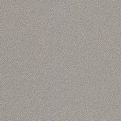 TR335076 Taurus Granit 76 Nordic dlaždice 29,8x29,8x0,9