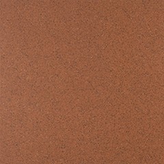 TAA35082 Taurus Granit 82 S Jura dlaždice 29,8x29,8x0,9