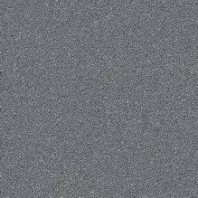 TR326065 Taurus Granit 65 Antracit dlaždice 19,8x19,8x0,9