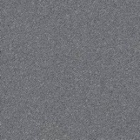 TR326065 Taurus Granit 65 Antracit dlaždice 19,8x19,8x0,9