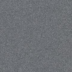 TDM06065 Taurus Granit 65 Antracit mozaik 30x30 4,7x4,7x0,9