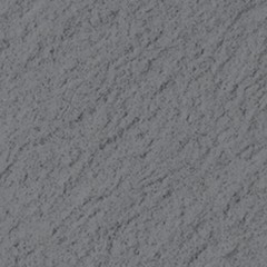 TR735065 Taurus Granit 65 SR7 Antracit 29,8x29,8x0,9