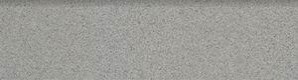 TSAJB076 Taurus Granit 76 S Nordic sokl 29,8x8x0,9