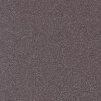 TRM26069 Taurus Granit 69 Rio Negro dlaždice 19,8x19,8x0,9