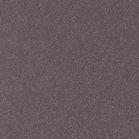TRM26069 Taurus Granit 69 Rio Negro dlaždice 19,8x19,8x0,9