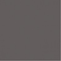 TAA26007 T.Color 07 S Dark Grey dlaždice 19,8x19,8x0,9