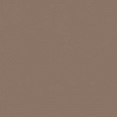 TDM06030 T.Color 30 Mocca mozaika set 30x30 cm 4,7x4,7x0,9