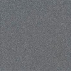 TAL61065 Taurus Granit 65 SL Antracit leštěná 59,8x59,8x1