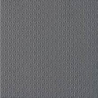 TR429065 Taurus Industrial 65 SR4 Antracit 19,8x19,8x1,5