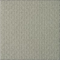 TR429076 Taurus Industrial 76 SR4 Nordic 19,8x19,8x1,5