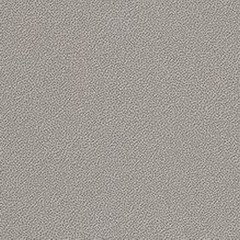 TRM35076 Taurus Granit 76 SRM Nordic dlaždice 29,8x29,8x0,9