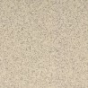 TAA12073 Taurus Granit 73 S Nevada dlaždice 9,8x9,8x0,9
