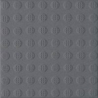 TRA26065 Taurus Industrial 65 SR20 Antracit 19,8x19,8x0,9